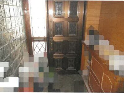 岡山県総社市 東総社駅3分 戸建て 525万円の競売物件 #14