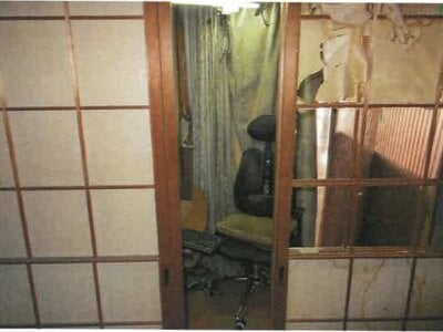 岡山県総社市 東総社駅3分 戸建て 525万円の競売物件 #18