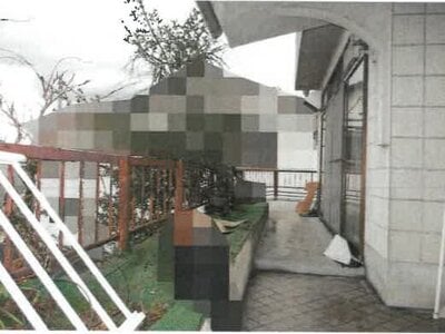 岡山県総社市 東総社駅3分 戸建て 525万円の競売物件 #20