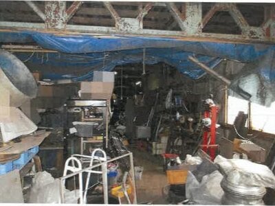 岡山県総社市 東総社駅3分 戸建て 525万円の競売物件 #23