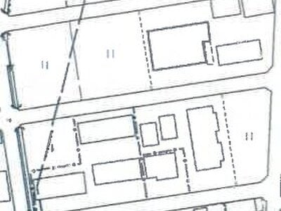 岡山県総社市 東総社駅3分 戸建て 525万円の競売物件 #27