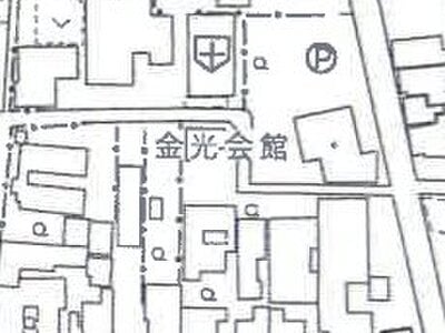 岡山県総社市 東総社駅3分 戸建て 525万円の競売物件 #32