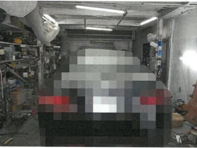 岡山県総社市 東総社駅3分 戸建て 525万円の競売物件 #6