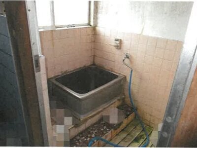 岡山県総社市 東総社駅3分 戸建て 525万円の競売物件 #9