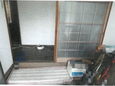 岡山県加賀郡吉備中央町 戸建て 11万円の競売物件 #4