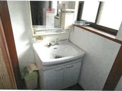 岡山県加賀郡吉備中央町 戸建て 11万円の競売物件 #5