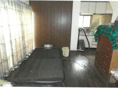 岡山県加賀郡吉備中央町 戸建て 11万円の競売物件 #7