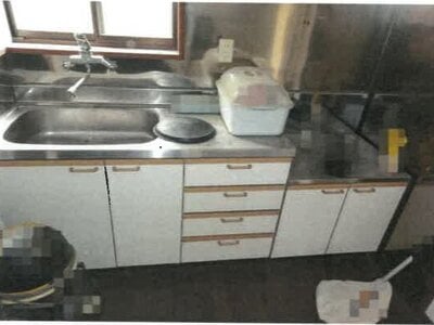 岡山県加賀郡吉備中央町 戸建て 11万円の競売物件 #8