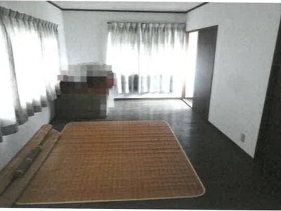 岡山県加賀郡吉備中央町 戸建て 11万円の競売物件 #9