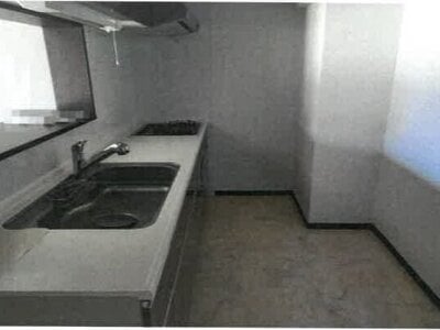 岡山県岡山市中区 高島駅3分 マンション「ゴールドトラスティタカシマ」444万円の競売物件 #10