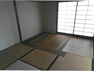 岡山県岡山市中区 高島駅3分 マンション「ゴールドトラスティタカシマ」444万円の競売物件 #11