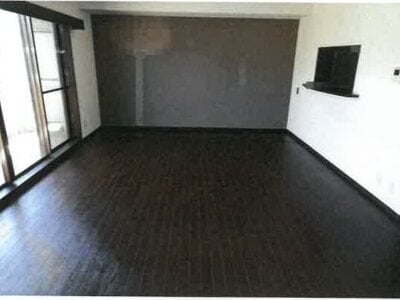 岡山県岡山市中区 高島駅3分 マンション「ゴールドトラスティタカシマ」444万円の競売物件 #12