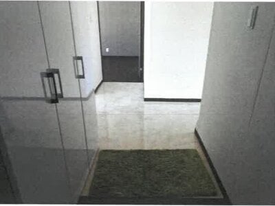 岡山県岡山市中区 高島駅3分 マンション「ゴールドトラスティタカシマ」444万円の競売物件 #4