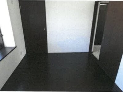 岡山県岡山市中区 高島駅3分 マンション「ゴールドトラスティタカシマ」444万円の競売物件 #5