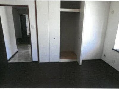 岡山県岡山市中区 高島駅3分 マンション「ゴールドトラスティタカシマ」444万円の競売物件 #6