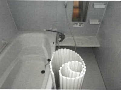 岡山県岡山市中区 高島駅3分 マンション「ゴールドトラスティタカシマ」444万円の競売物件 #7