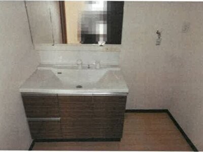 岡山県岡山市中区 高島駅3分 マンション「ゴールドトラスティタカシマ」444万円の競売物件 #8