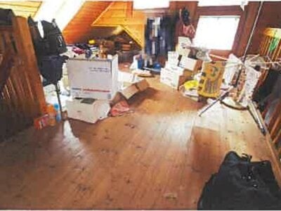 岡山県久米郡美咲町 亀甲駅28分 戸建て 414万円の競売物件 #8