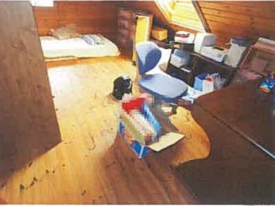 岡山県久米郡美咲町 亀甲駅28分 戸建て 414万円の競売物件 #9