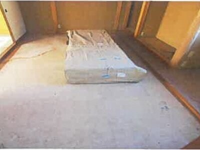 (値下げ) 岡山県津山市 津山駅25分 戸建て 340万円の競売物件 #10