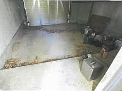 (値下げ) 岡山県津山市 津山駅25分 戸建て 340万円の競売物件 #11