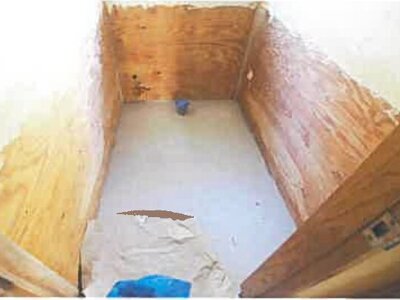 (値下げ) 岡山県津山市 津山駅25分 戸建て 340万円の競売物件 #7