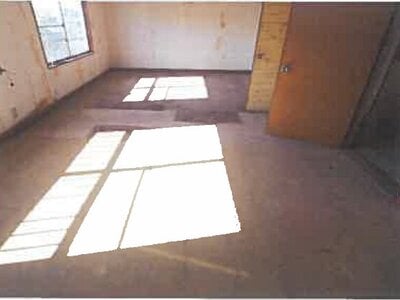 (値下げ) 岡山県津山市 津山駅25分 戸建て 340万円の競売物件 #9