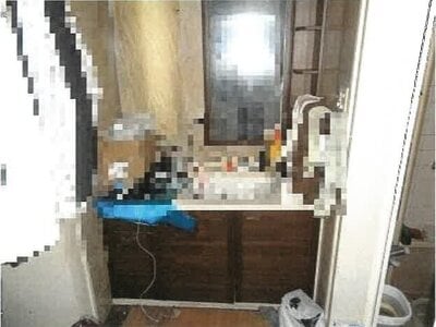 (値下げ) 高知県高知市 明見橋駅27分 戸建て 713万円の競売物件 #10