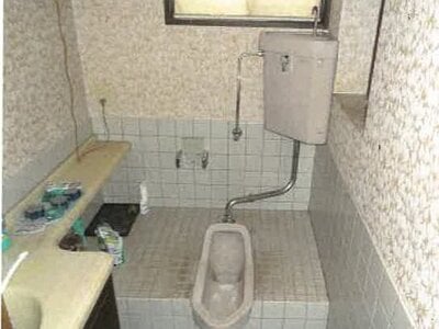 (値下げ) 高知県高知市 明見橋駅27分 戸建て 713万円の競売物件 #11