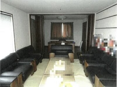 (値下げ) 高知県高知市 明見橋駅27分 戸建て 713万円の競売物件 #12