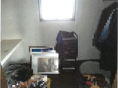 (値下げ) 高知県高知市 明見橋駅27分 戸建て 713万円の競売物件 #13