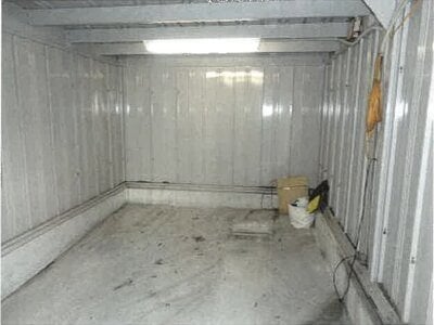 (値下げ) 高知県高知市 明見橋駅27分 戸建て 713万円の競売物件 #18