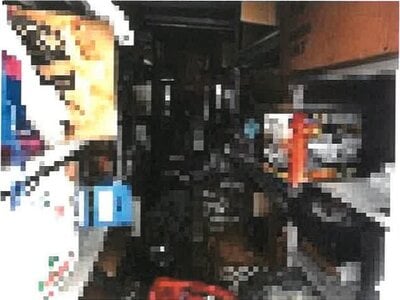 (値下げ) 高知県高知市 明見橋駅27分 戸建て 713万円の競売物件 #19