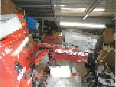 (値下げ) 高知県高知市 明見橋駅27分 戸建て 713万円の競売物件 #20