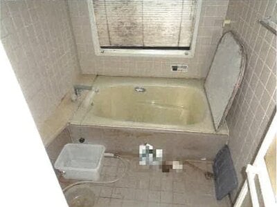 (値下げ) 高知県高知市 明見橋駅27分 戸建て 713万円の競売物件 #9