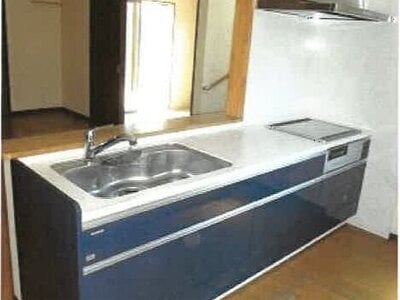 高知県高知市 高知商業前駅10分 戸建て 1,299万円の競売物件 #10