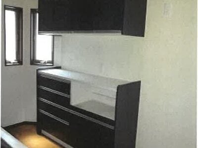 高知県高知市 高知商業前駅10分 戸建て 1,299万円の競売物件 #11