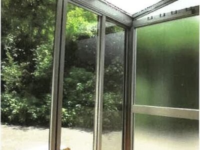 高知県高知市 高知商業前駅10分 戸建て 1,299万円の競売物件 #12