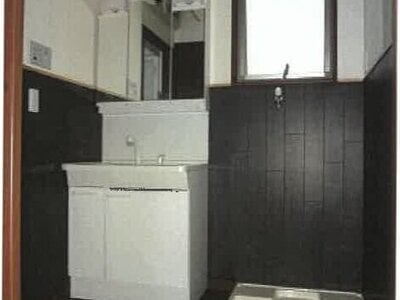 高知県高知市 高知商業前駅10分 戸建て 1,299万円の競売物件 #13