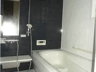 高知県高知市 高知商業前駅10分 戸建て 1,299万円の競売物件 #14