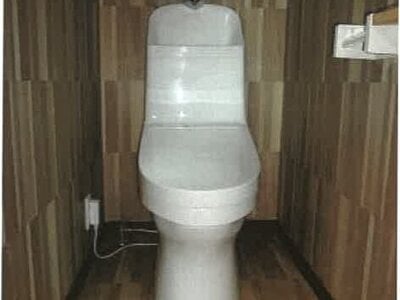 高知県高知市 高知商業前駅10分 戸建て 1,299万円の競売物件 #15