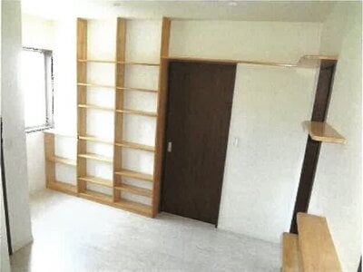 高知県高知市 高知商業前駅10分 戸建て 1,299万円の競売物件 #16