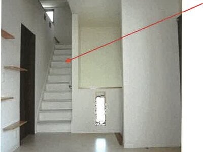 高知県高知市 高知商業前駅10分 戸建て 1,299万円の競売物件 #17