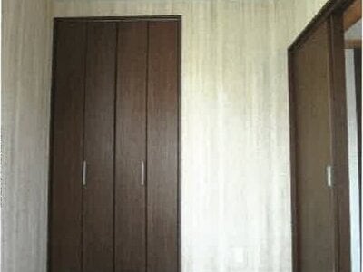 高知県高知市 高知商業前駅10分 戸建て 1,299万円の競売物件 #18