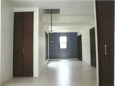 高知県高知市 高知商業前駅10分 戸建て 1,299万円の競売物件 #19