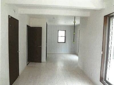 高知県高知市 高知商業前駅10分 戸建て 1,299万円の競売物件 #20