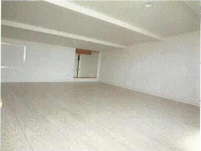 高知県高知市 高知商業前駅10分 戸建て 1,299万円の競売物件 #21