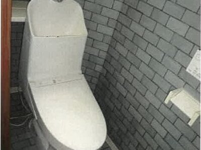 高知県高知市 高知商業前駅10分 戸建て 1,299万円の競売物件 #22