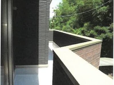 高知県高知市 高知商業前駅10分 戸建て 1,299万円の競売物件 #23