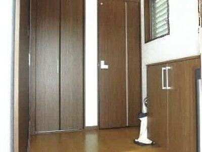 高知県高知市 高知商業前駅10分 戸建て 1,299万円の競売物件 #6